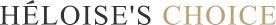 heloïse's choice logo